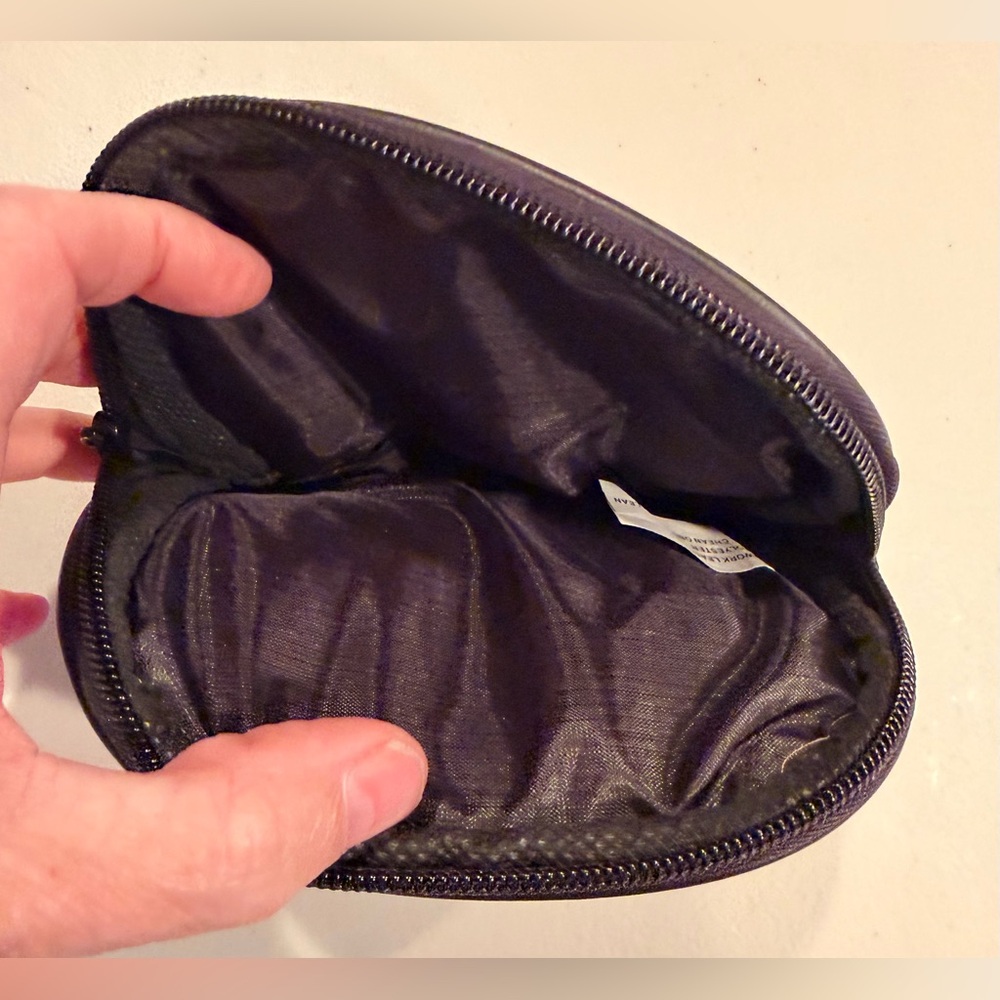 Women’s | Small Patchwork Leather Bag. - image 8